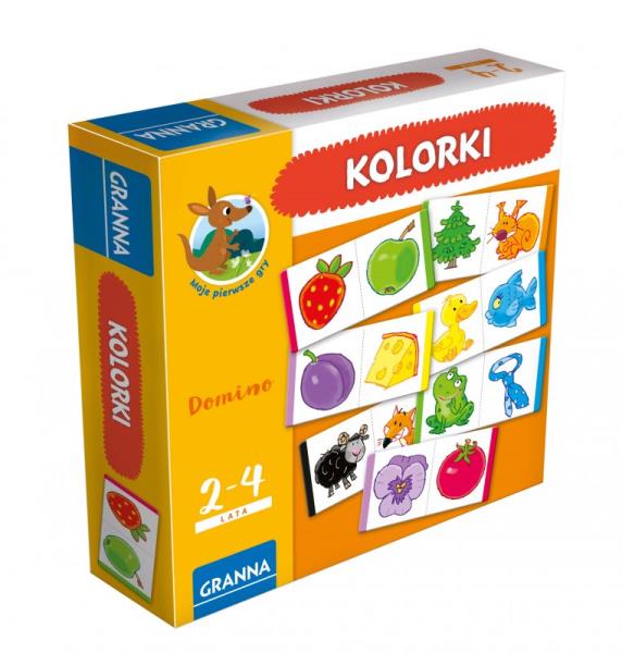 ND17_GR-7443 Kolorki gra 00310 GRANNA