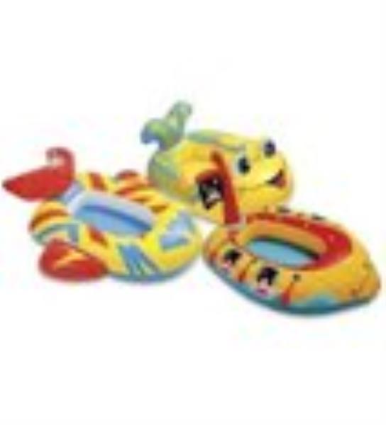 ND17_WP-1201 Pojazdy dmuchane 102x66cm