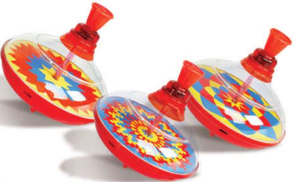 ND17_ZA-14227 Bąk duży przeźroczysty  CHUĆ