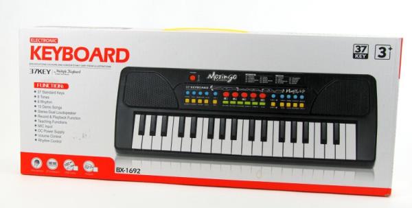 ND17_ZB-145069 Pianinko 1303675