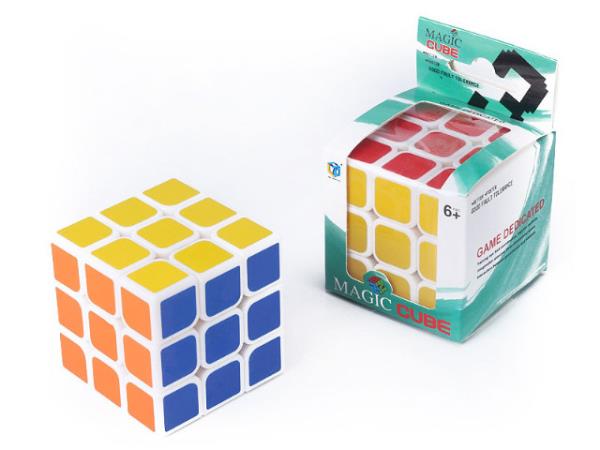 ND17_ZB-151702 Kostka magiczna BGR4623