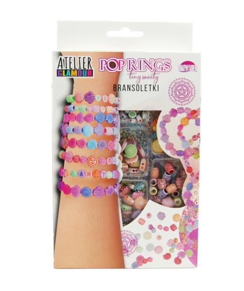 ND17_ZB-158918 Bransoletki 01149