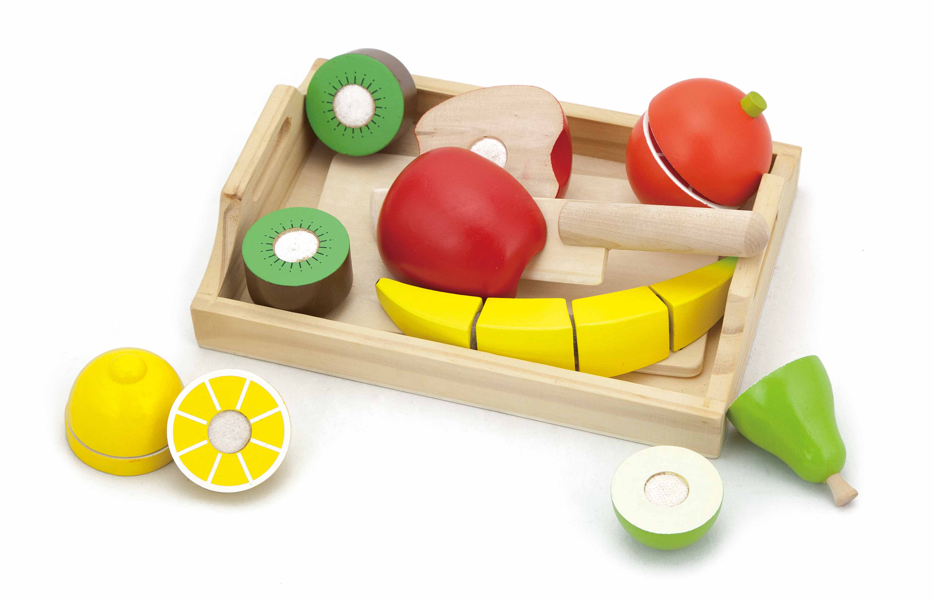 ND18_1865 VIGA 58806 OWOCE DO KROJENIA NA TACY 18