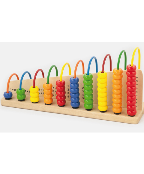 ND18_2660 Viga 50022 Liczydo - dodawanie i odej