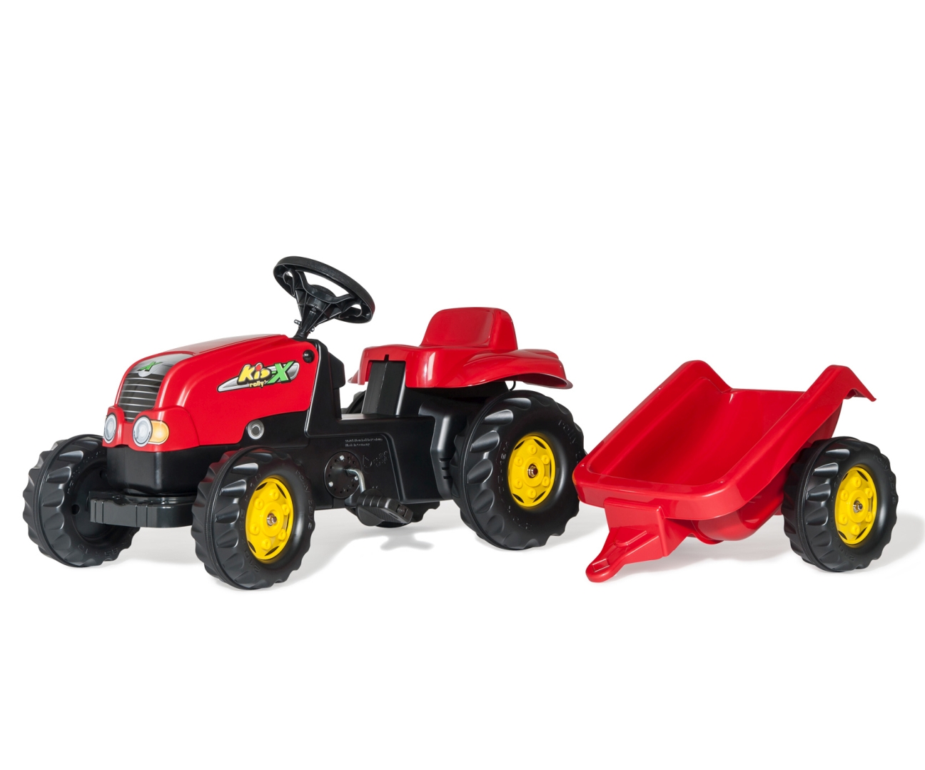 ND18_5960 Rolly Toys 012121 Traktor Rolly Kid z p