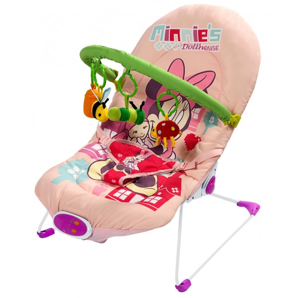 PRIMI SOGNI SUSY LEZACZEK MINNIE