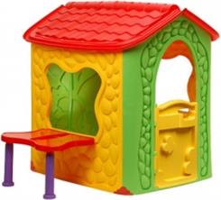 TGA SP-36-560 DOMEK FANTAZJA