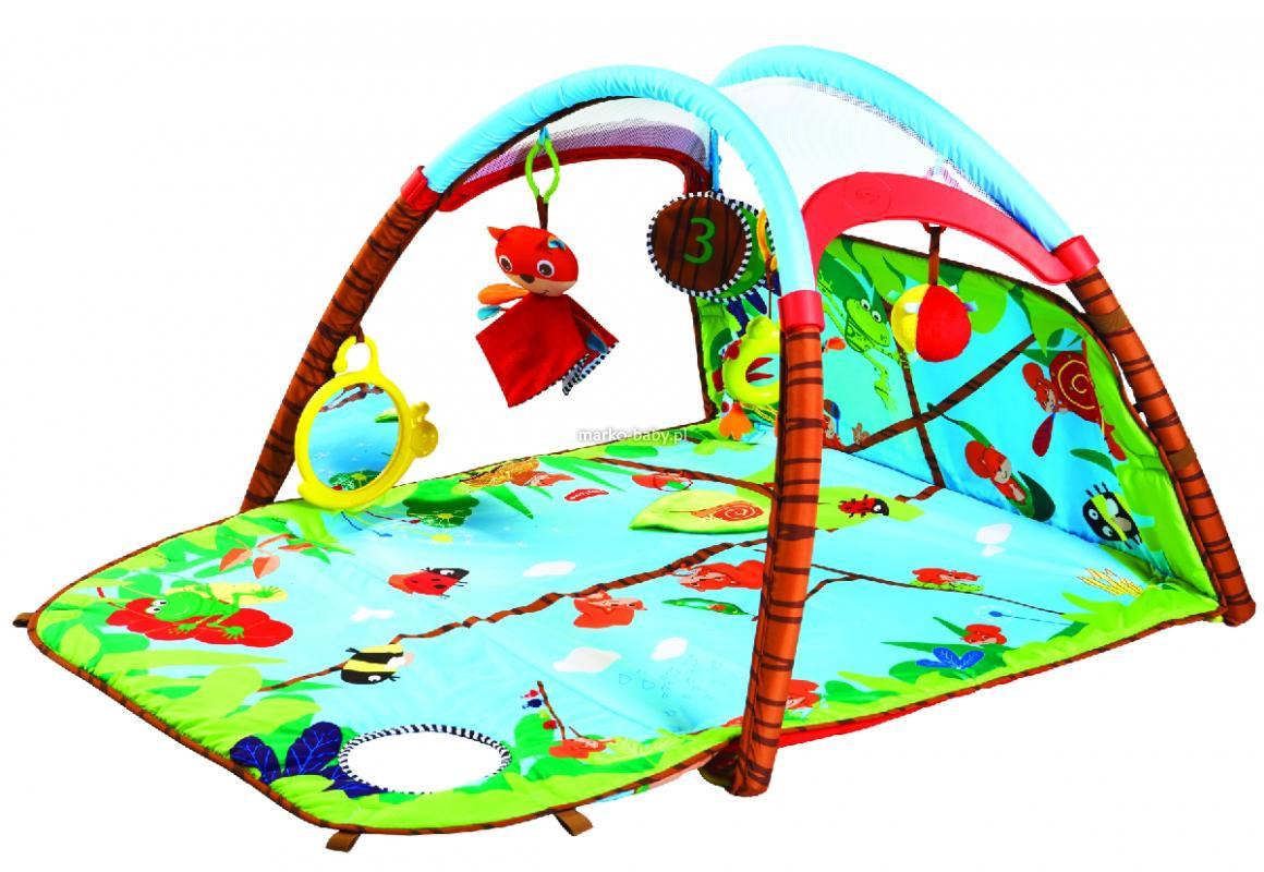 TINY LOVE 1203306830R MATA LAS PRZYGÓD