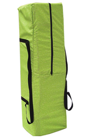 ARTI LuxuryGo Light Blue/Navy Kojec