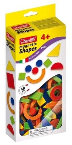 QUERCETTI 5464 KSZTALTY MAGNETYCZNE TABLIC
