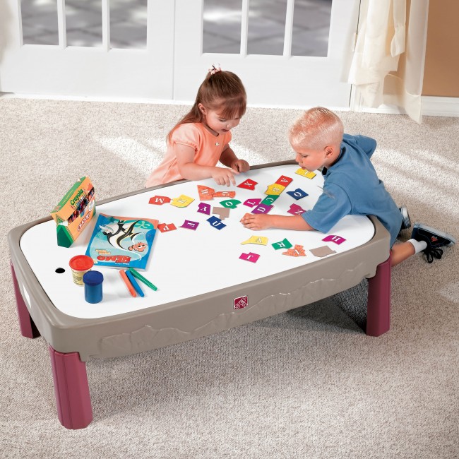 STEP2 7547 Kanion z blatem