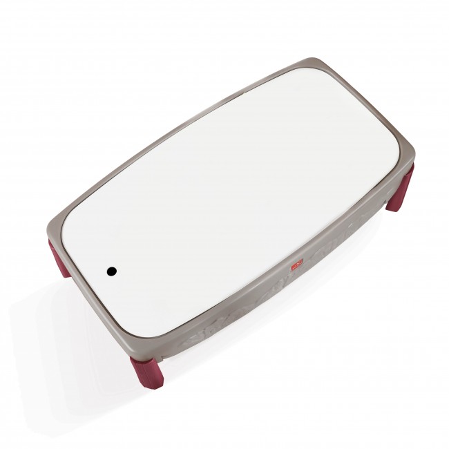 STEP2 7547 Kanion z blatem