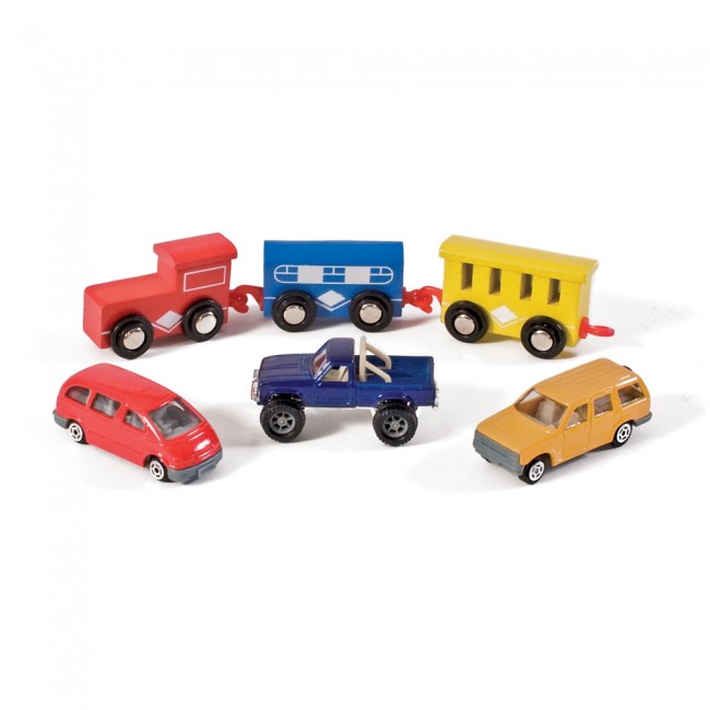 STEP2 7547 Kanion z blatem