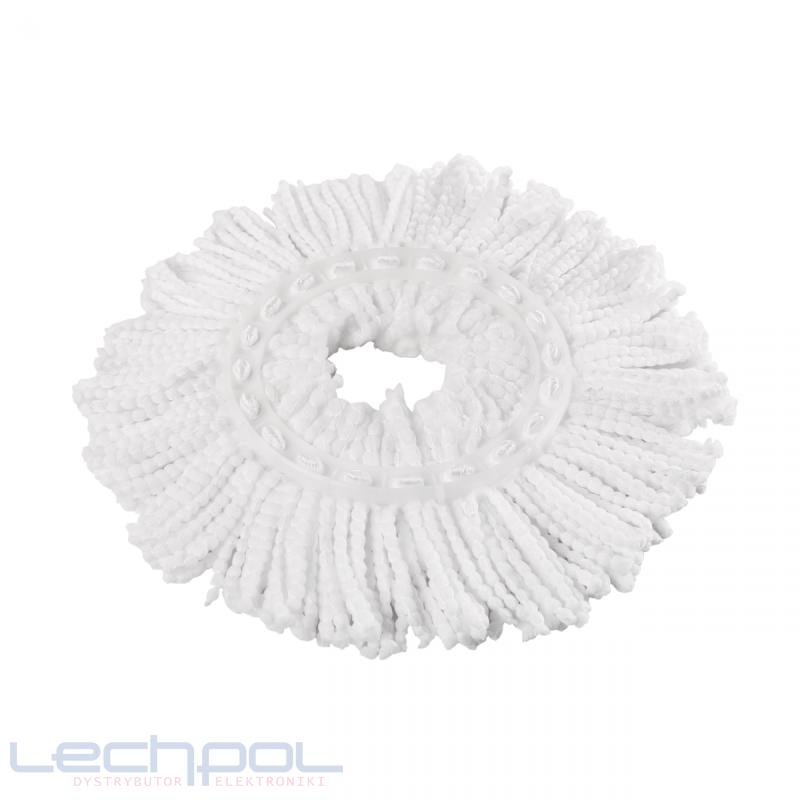 TSA0042 Mikrofibra do mopa TSA0040 i TSA0041