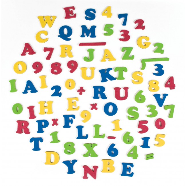 STEP2 8852 TABLICA DLA DWOJGA Z LITERKAMI