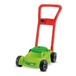 SMOBY 7600000380 Kosiarka