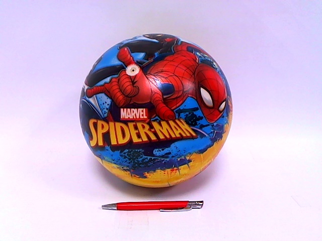 John pilka 9/230mm Spiderman 130057307