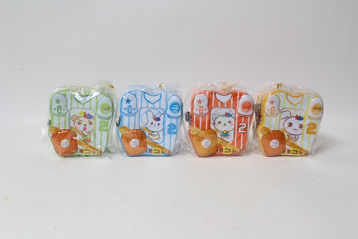 Skarbonka 1272P 23239