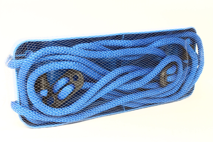 Hustawka deska plastik MAL 54743