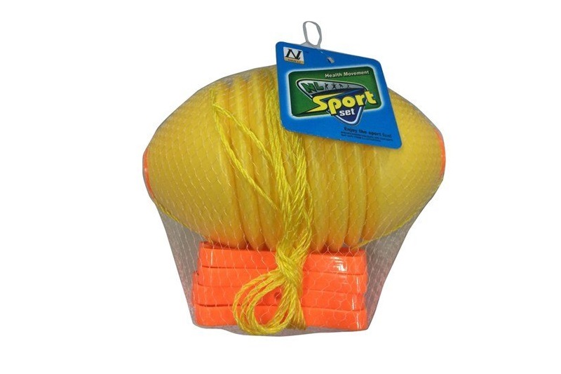 Gra latajaca bila 7116750 50084