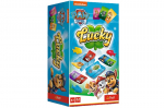 GRA Lucky Psi Patrol 02593