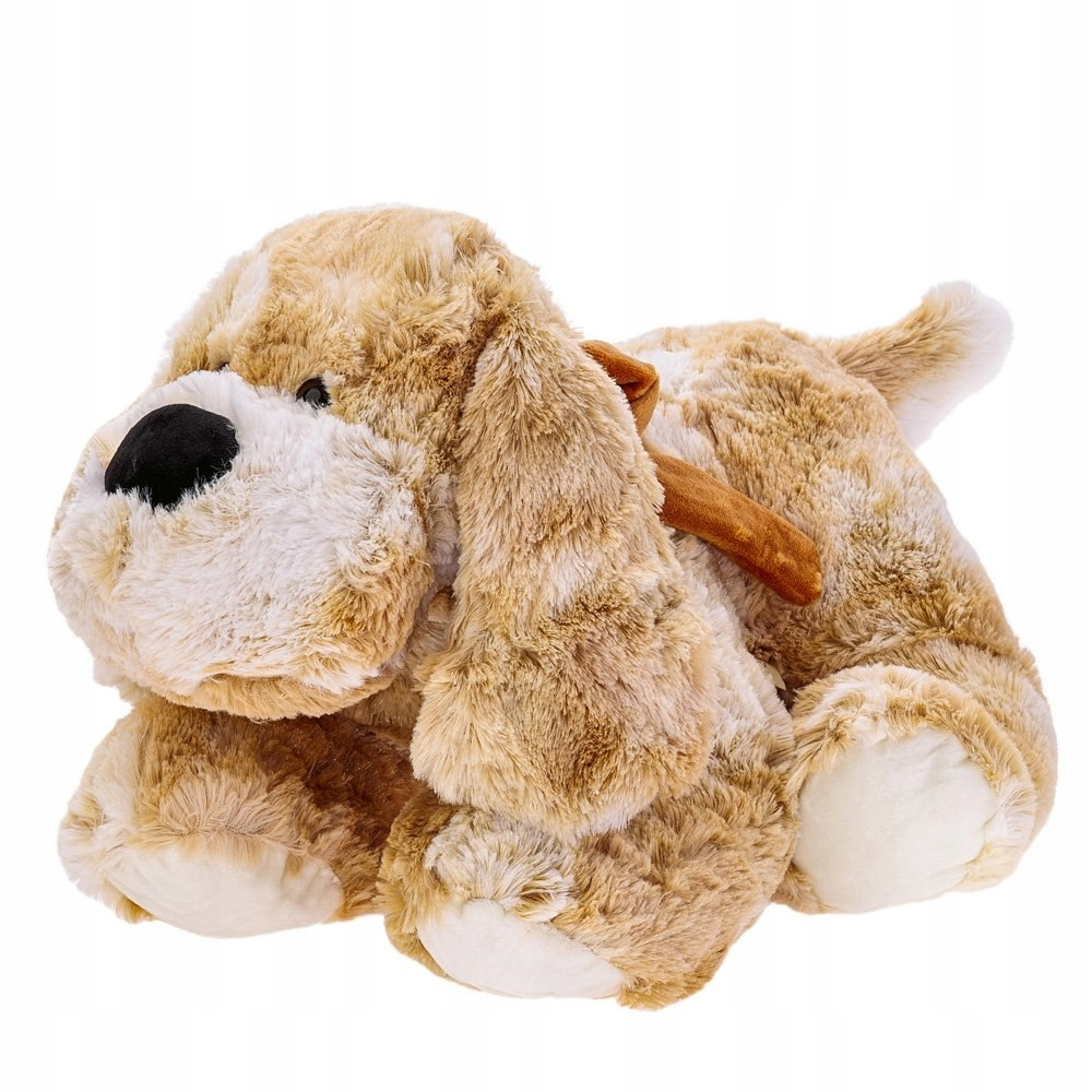 Pies Roddy 40 cm 10643