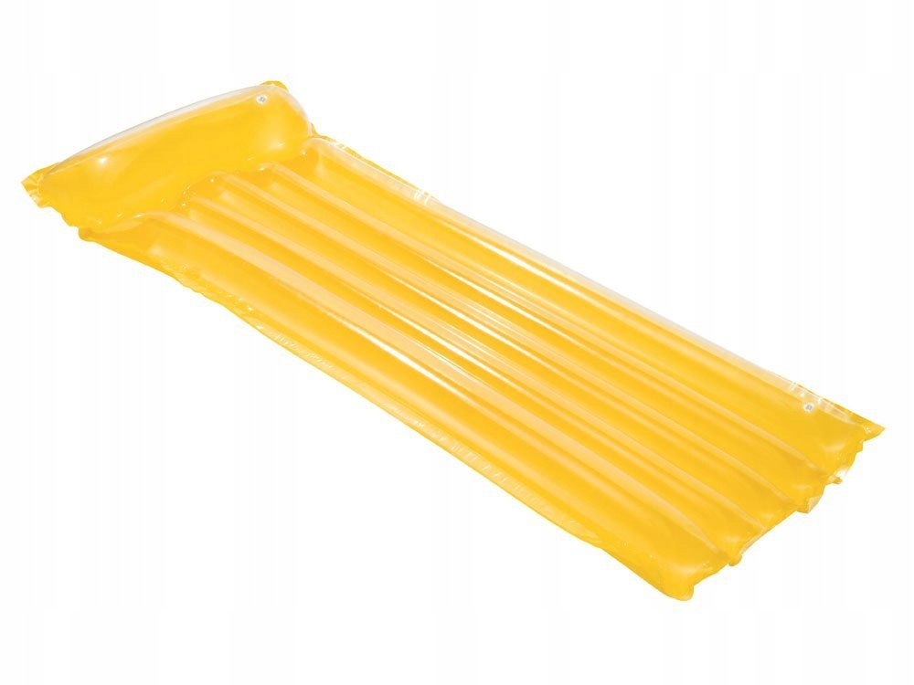 Materac dmuchany 183cm B44013 40503.