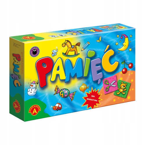 Pamiec 00627