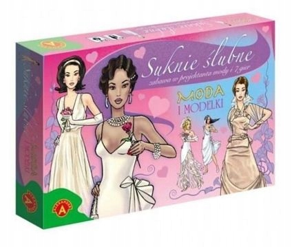 Moda i modelki suknie lubne 03376