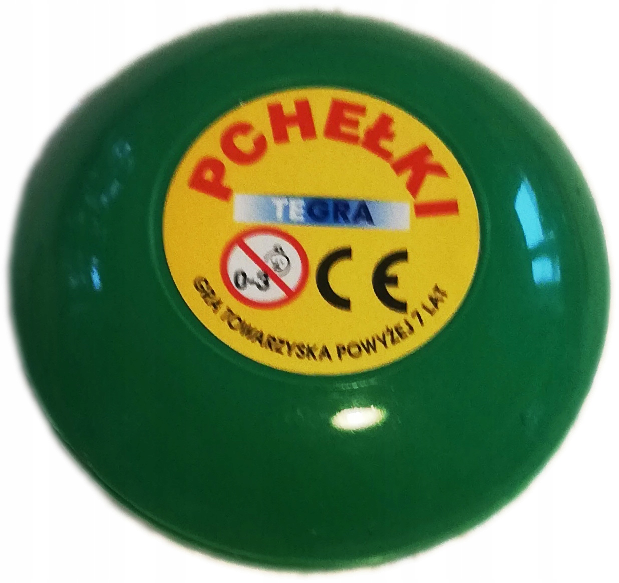 Pchelki 00105
