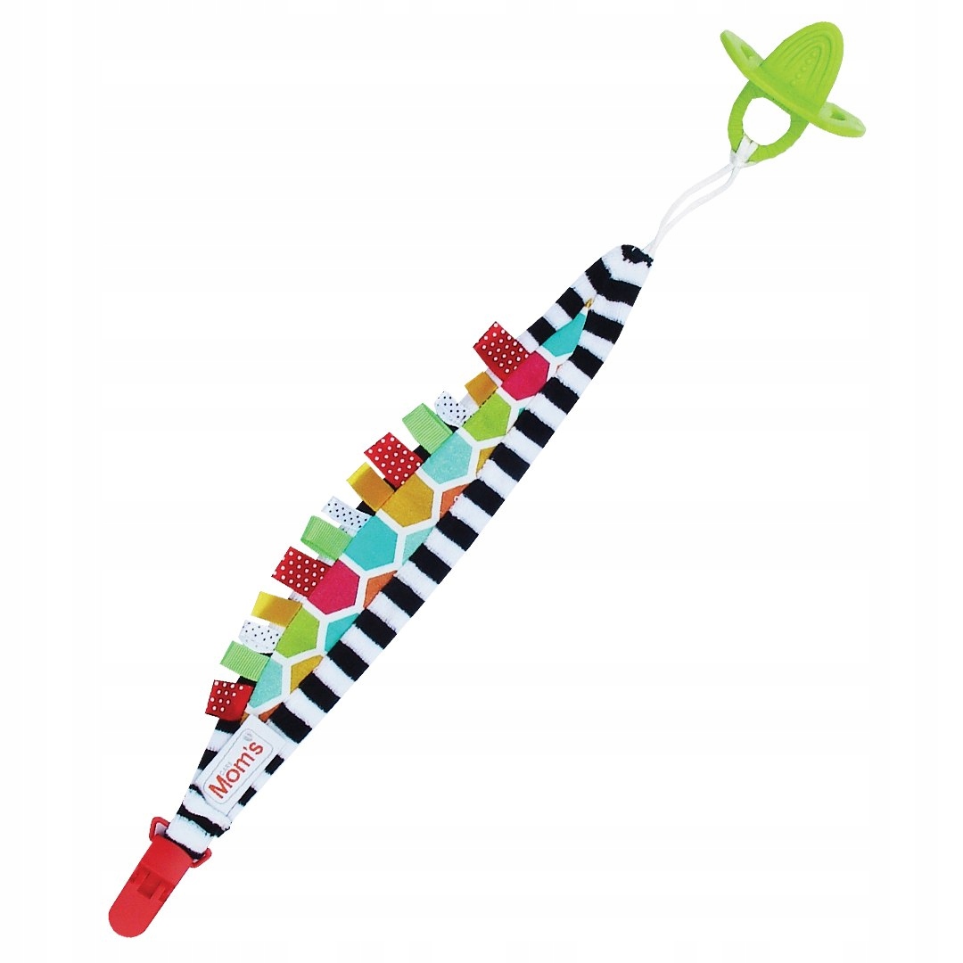 Zawieszka do smoczka 952