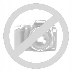 Materacyk kolor SP59703