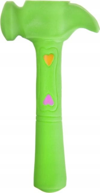 Piszczace narzedzia 819