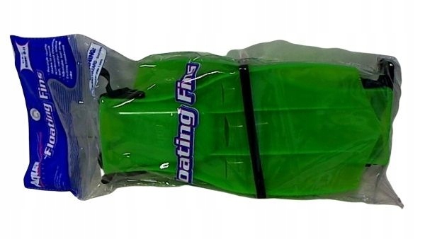 Pletwy 40-45 33EFE6200