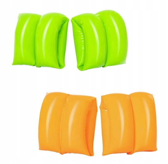 Rekawki do plywania 20x20 B32005 30153.