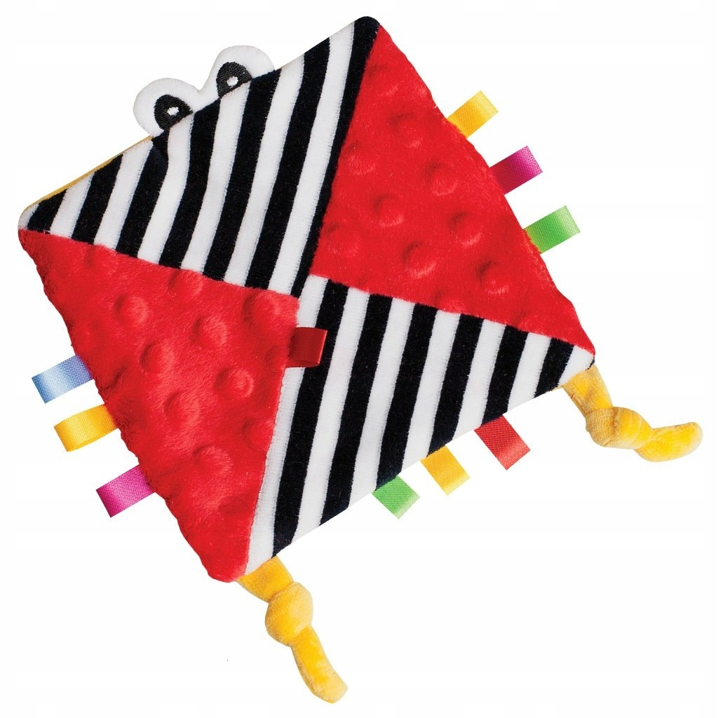 Miekki szelescik 932