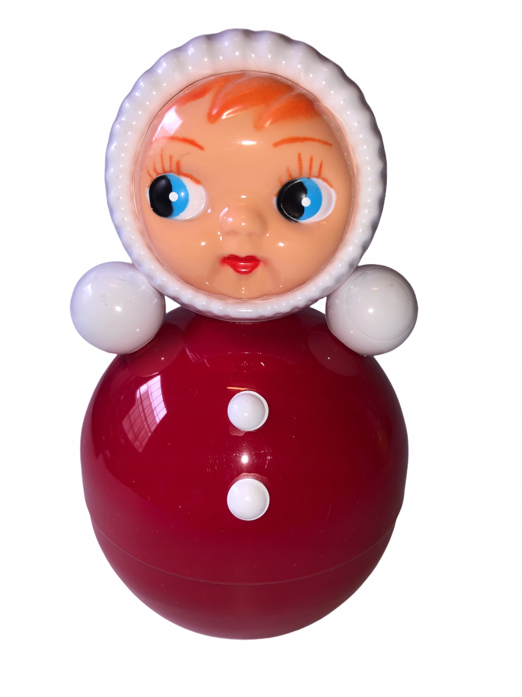 Bimbo waka wstaka maa 21028