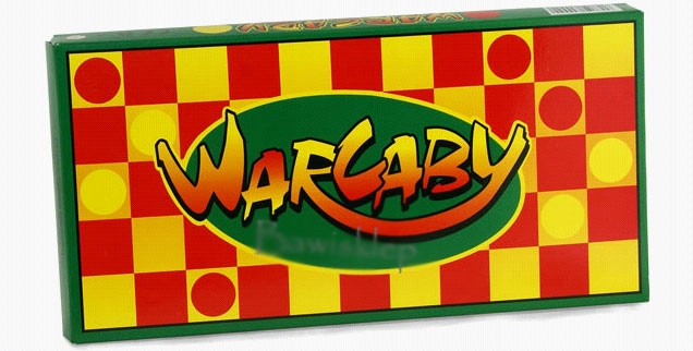 Warcaby 00020