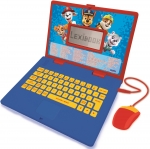 EPEE Lexibook PsiPatrol laptop edu PL/EN 93611