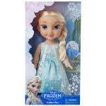 JAKKS 79513 Frozen Elsa