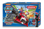 CARRERA GO!!! tor Psi Patrol ReadyRaceRes.20062535