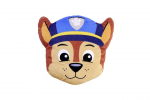 Psi Patrol poduszka Chase 50cm 587-0500