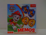 GRA Memos Psi Patrol 01892