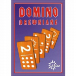 Domino cyfrowe AB 72267