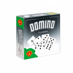Domino classic 23534