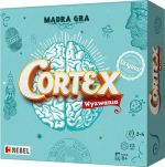 Gra Cortex 10798