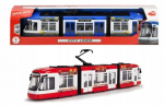 Dickie City tramwaj 46cm 374-9017