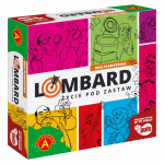 Lombard 22926