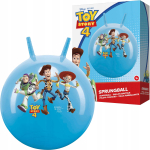 John piłka do skakania Toy Story 130059556