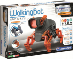 !!! CLE Naukowa zabawa - Chodzący robot bion.50059